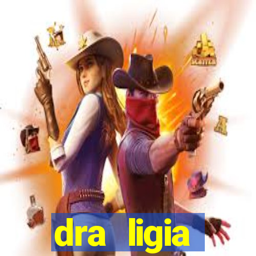 dra ligia veterinaria vila nova